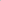 aboutus-img1